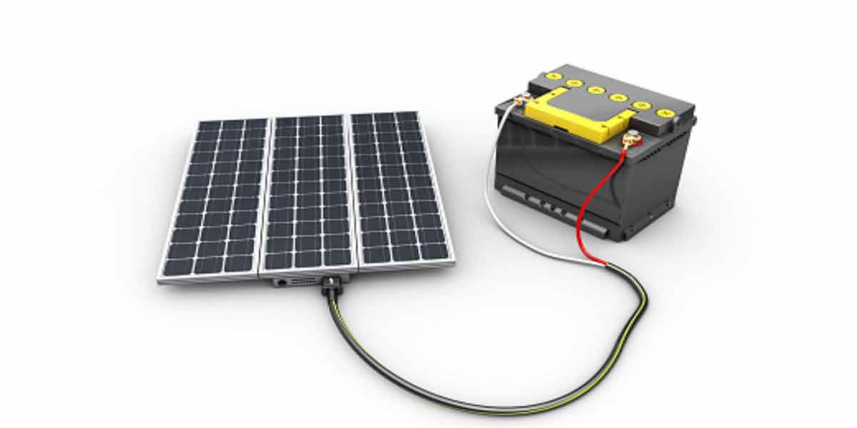 learn-about-how-batteries-and-solar-power-work-together