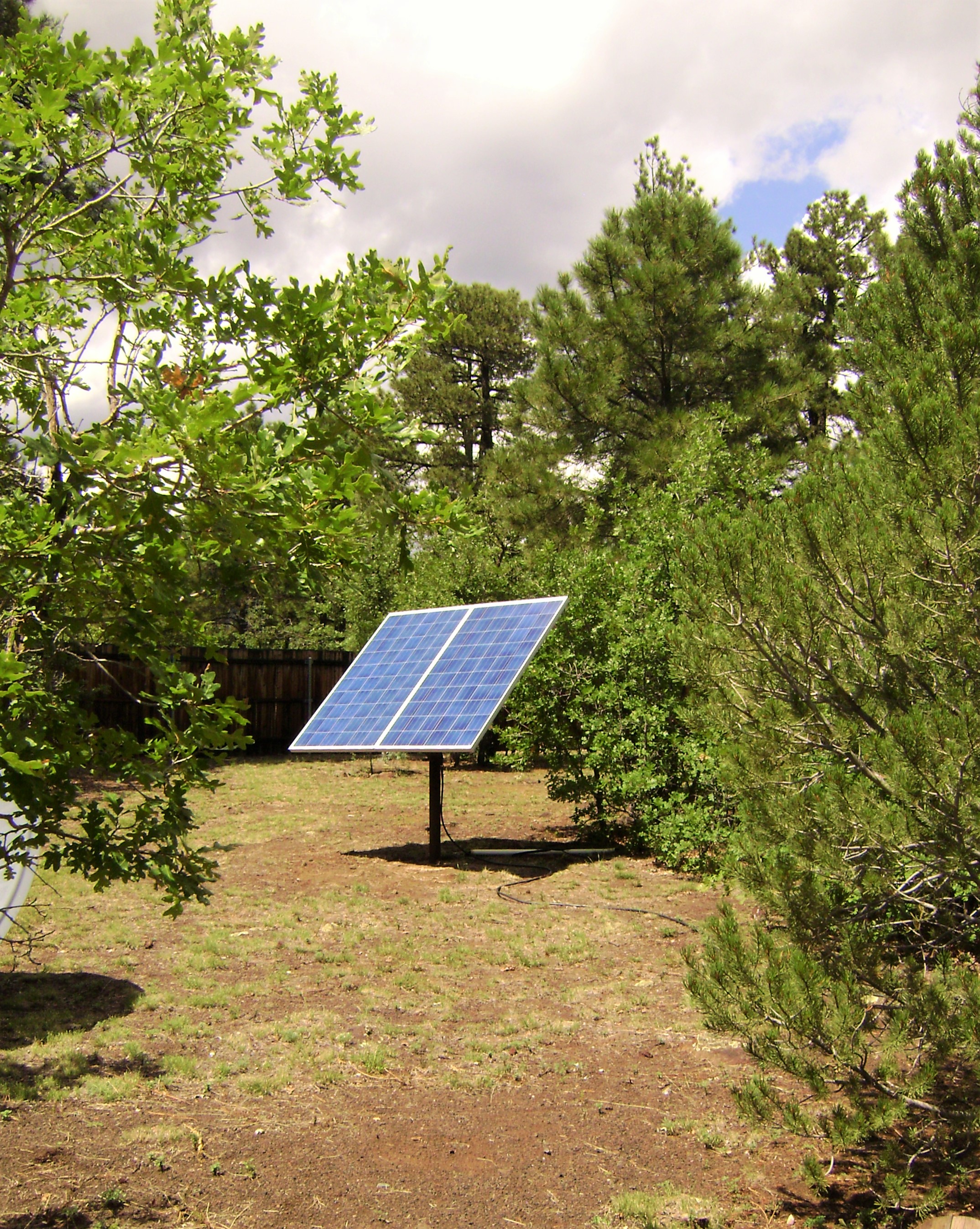 off-grid-solar-in-northern-arizona-flagstaff-prometheus-solar